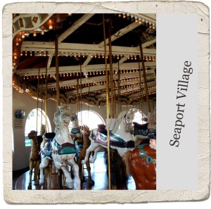 sv carousel