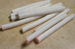 can you smoke cigarettes before a blood test 🧪 Did You Know? Fasting before blood work helps give more accurate results. ✨ Eating, smoking, or even chewing gum can affect your results. Follow fasting instructions for reliable lab results. 💙 can you smoke cigarettes before a blood test 🧪 Did You Know? Fasting before blood work helps give more accurate results. ✨ Eating, smoking, or even chewing gum can affect your results. Follow fasting instructions for reliable lab results. 💙