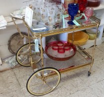 bar cart 4