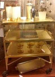 bar cart 5