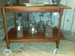 bar cart 6