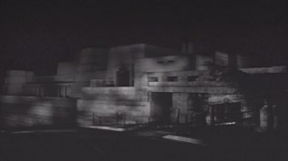 Someone call the Flintstones' real estate agent.