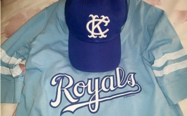 Royals14