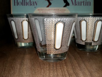 white bar glasses 1