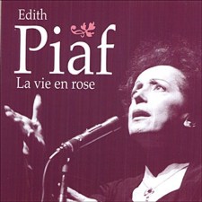 wpid-edith_piaf-la_vie_en_rose-front.jpg