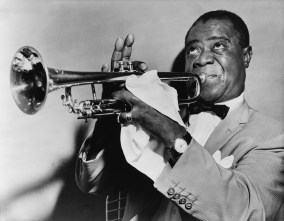 wpid-louis_armstrong_restored.jpg
